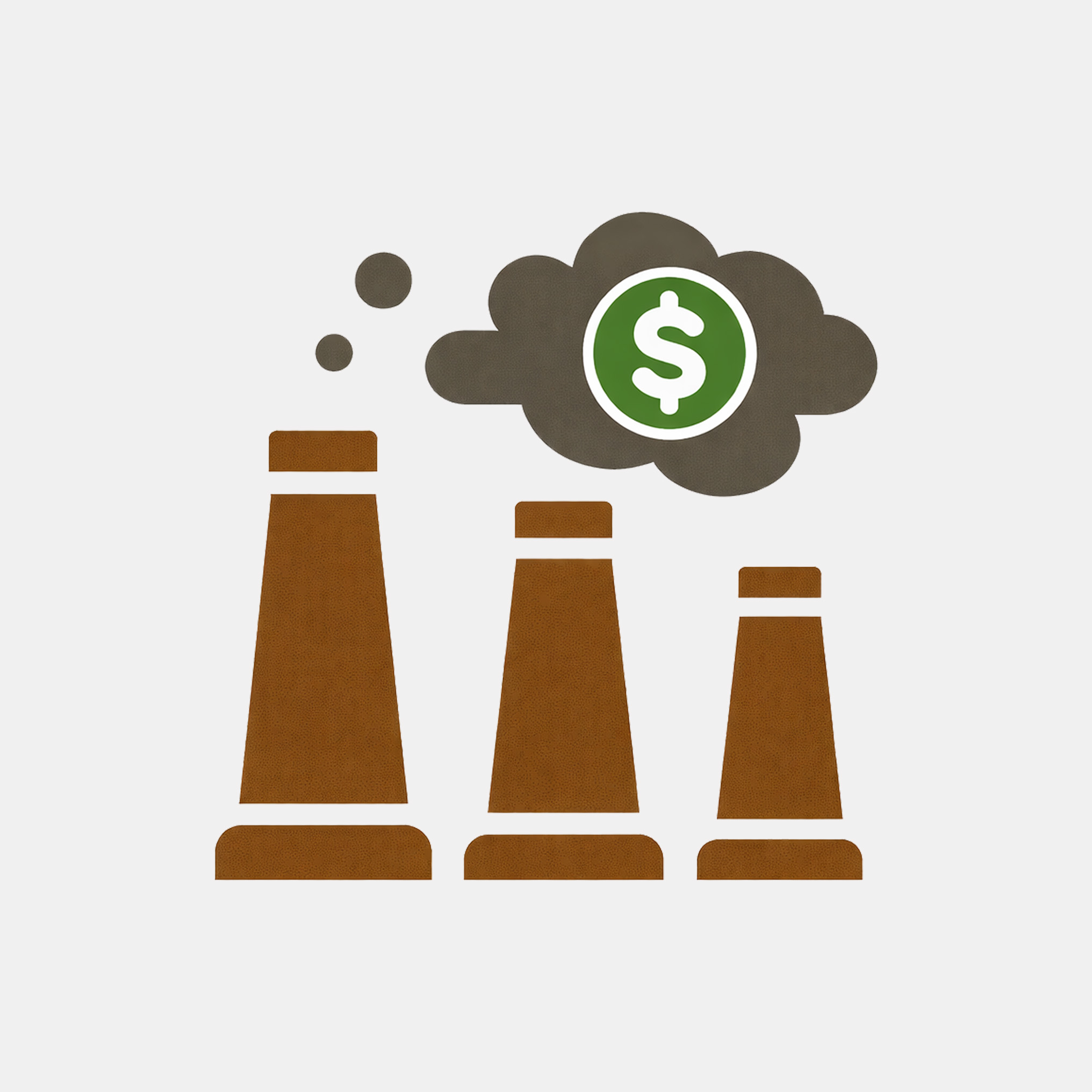 Carbon Credits & Markets